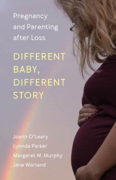 Different Baby, Different Story - MPHOnline.com