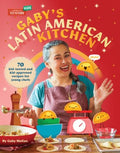 Gaby's Latin American Kitchen - MPHOnline.com