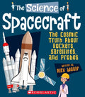 The Science of Spacecraft - MPHOnline.com