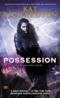 Possession  (Greywalker) (Reissue) - MPHOnline.com