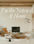 Pacific Natural at Home - MPHOnline.com