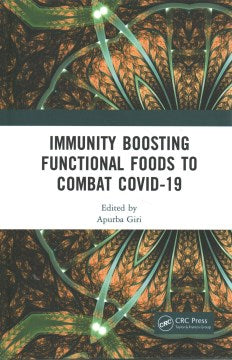 Immunity Boosting Functional Foods to Combat COVID-19 - MPHOnline.com