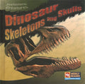 Dinosaur Skeletons And Skulls - MPHOnline.com