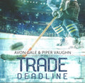 Trade Deadline - MPHOnline.com