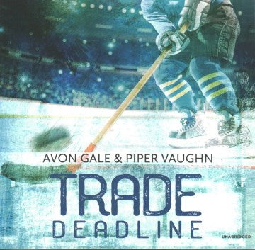 Trade Deadline - MPHOnline.com