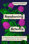 Awakening Artemis - MPHOnline.com