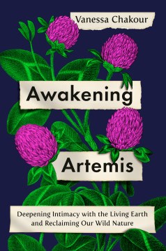 Awakening Artemis - MPHOnline.com