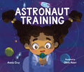 Astronaut Training - MPHOnline.com