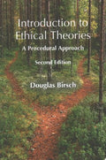 Introduction to Ethical Theories - MPHOnline.com