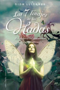 Los 7 linajes de las hadas / Seven Fairies Lineages - MPHOnline.com