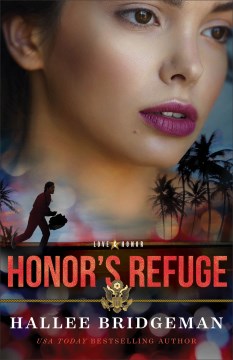 Honor's Refuge - MPHOnline.com