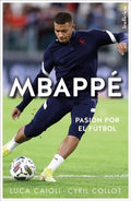 Mbapp? - MPHOnline.com