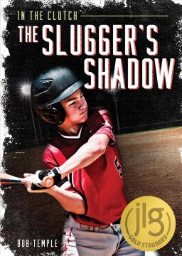 The Slugger's Shadow - MPHOnline.com