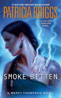 Smoke Bitten - MPHOnline.com