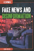 Fake News and Disinformation - MPHOnline.com