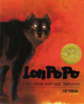 Lon Po Po - MPHOnline.com