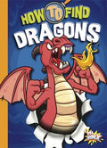 How to Find Dragons - MPHOnline.com