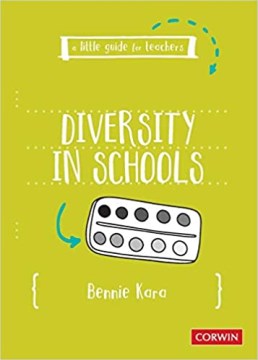 Diversity in Schools - MPHOnline.com