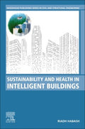 Sustainability and Health in Intelligent Buildings - MPHOnline.com