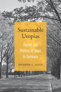 Sustainable Utopias - MPHOnline.com