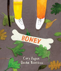 Boney - MPHOnline.com