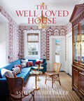 The Well-Loved House - MPHOnline.com