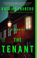 The Tenant - MPHOnline.com