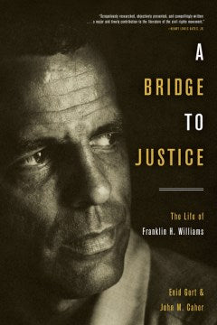 A Bridge to Justice - MPHOnline.com