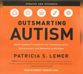 Outsmarting Autism - MPHOnline.com