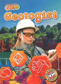 Geologist - MPHOnline.com