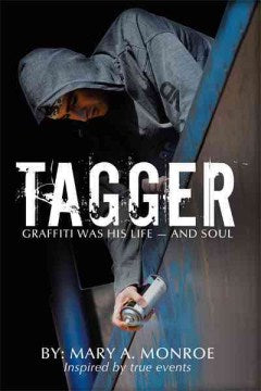 Tagger - MPHOnline.com