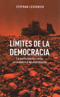 L?mites De La Democracia / Limits of Democracy - MPHOnline.com