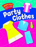 Party Clothes - MPHOnline.com