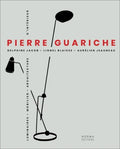 Pierre Guariche - MPHOnline.com