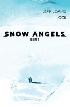 Snow Angels 2 - MPHOnline.com