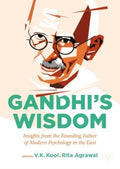 Gandhi's Wisdom - MPHOnline.com