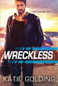 Wreckless - MPHOnline.com