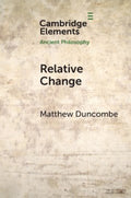 Relative Change - MPHOnline.com