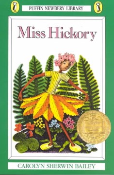 Miss Hickory - MPHOnline.com