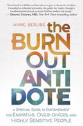 The Burnout Antidote - MPHOnline.com