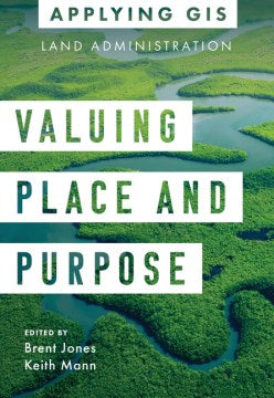 Valuing Place and Purpose - MPHOnline.com