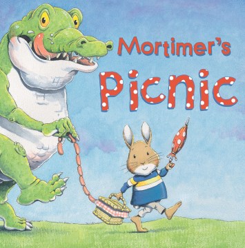 Mortimer's Picnic - MPHOnline.com