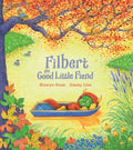 Filbert, the Good Little Fiend - MPHOnline.com