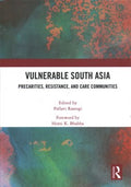 Vulnerable South Asia - MPHOnline.com