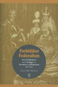 Forbidden Federalism - MPHOnline.com