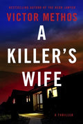 Killer's Wife - MPHOnline.com