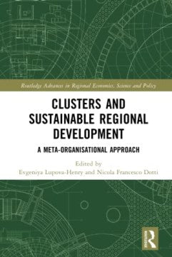 Clusters and Sustainable Regional Development - MPHOnline.com