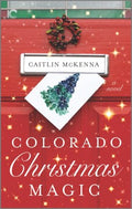 Colorado Christmas Magic - MPHOnline.com