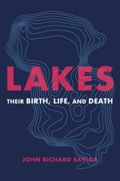 Lakes - MPHOnline.com