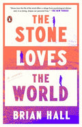 The Stone Loves the World - MPHOnline.com